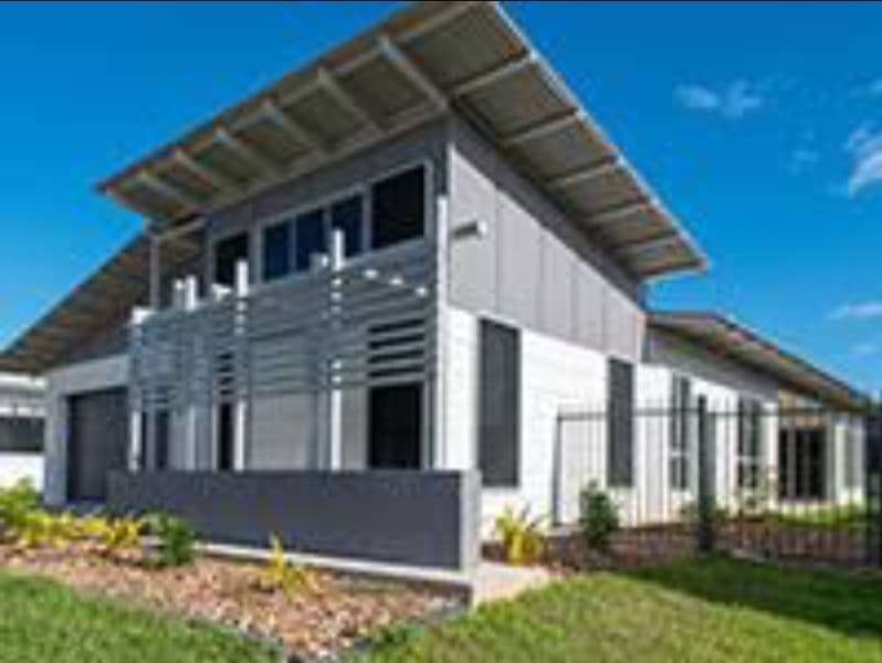 Professional Roofing On Demand P/L roofing work in Winnellie