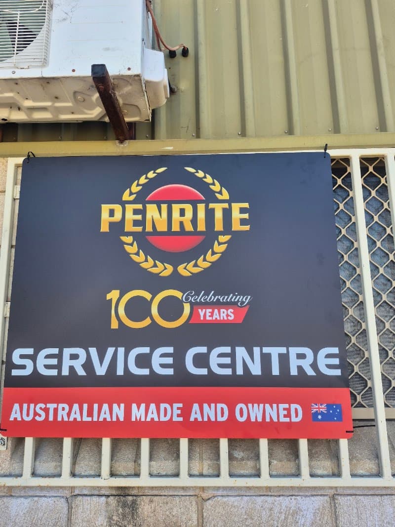 Professional services appliance repair work in Rockingham