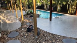 Proficient Concreting Pty Ltd