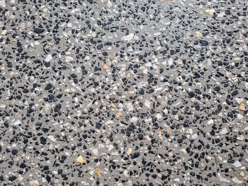 Proficient Concreting Pty Ltd concreting work in Helensvale