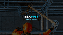 Profyle Asbestos Removal