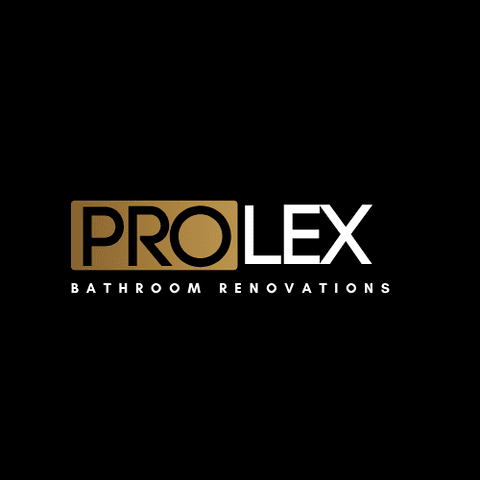 Prolex Bathroom Renovations bathroom renovation work in Erskine Park