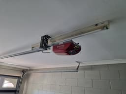Prompt Garage Doors