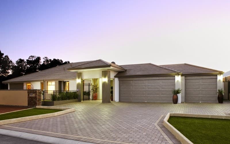 Prompt Garage Doors garage doors work in Bellmere
