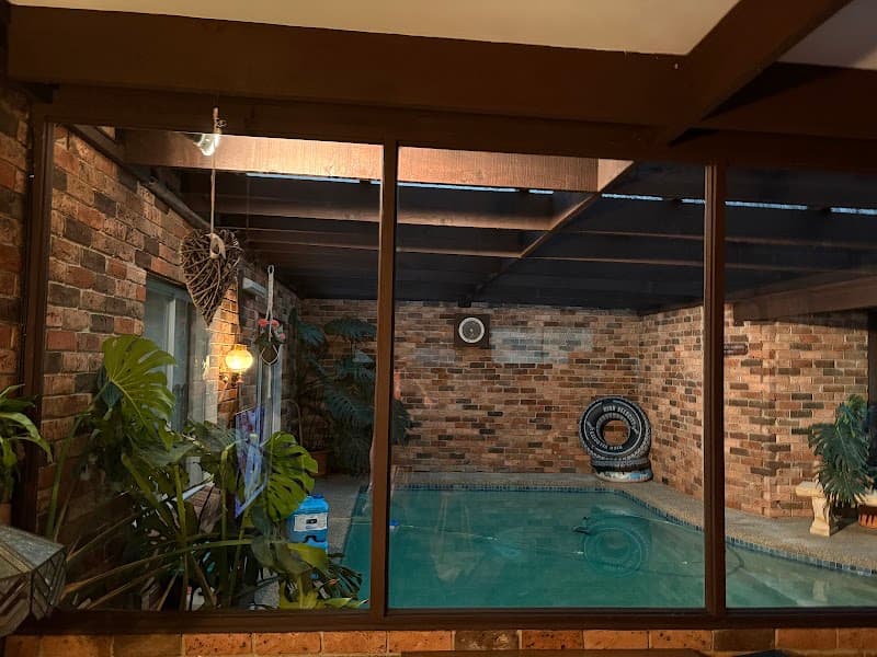 Proper Window Cleaning gutter cleaning work in Northmead