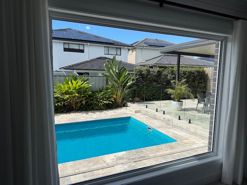 Proper Window Cleaning gutter cleaning work in Northmead