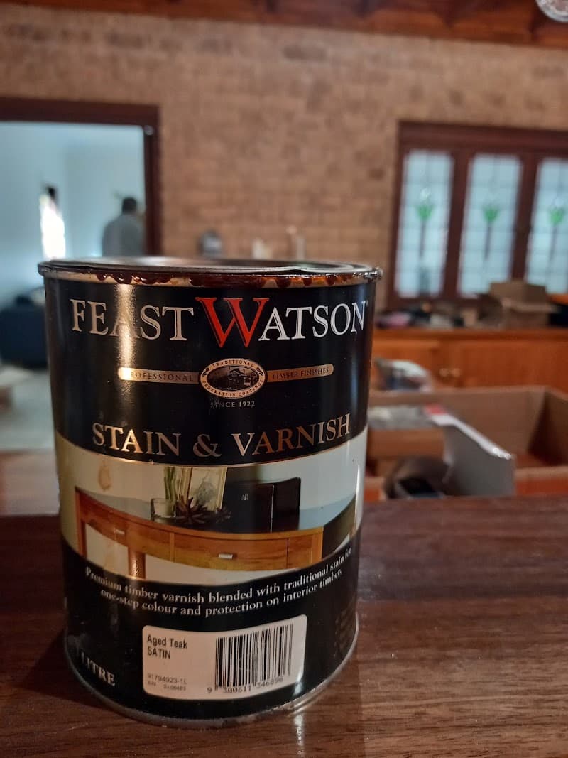 propertymakeover.net painter work in Kuranda