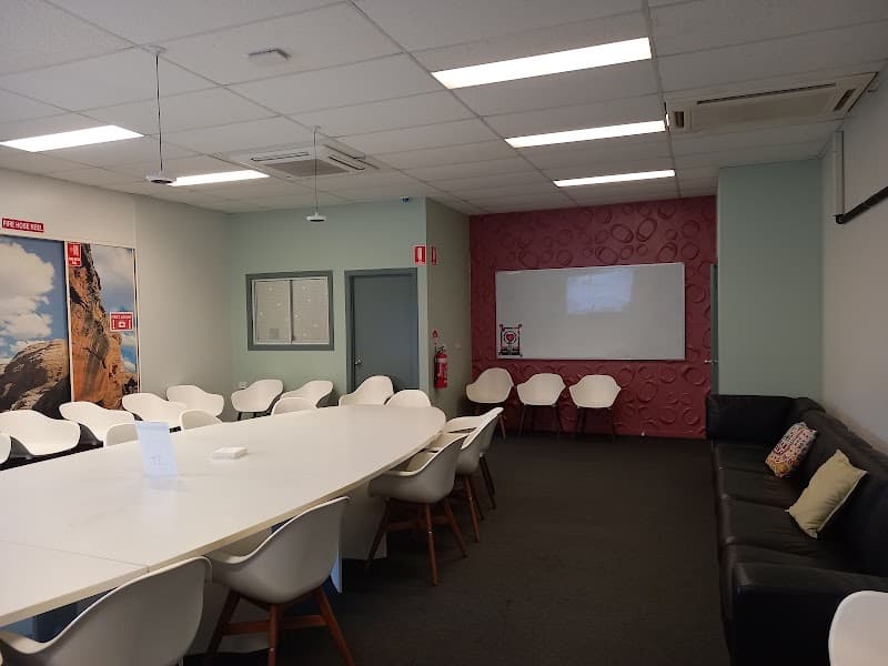 propertymakeover.net painter work in Kuranda
