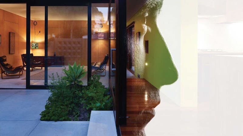 Prospect Glass and Screens glass & glazier work in Prospect