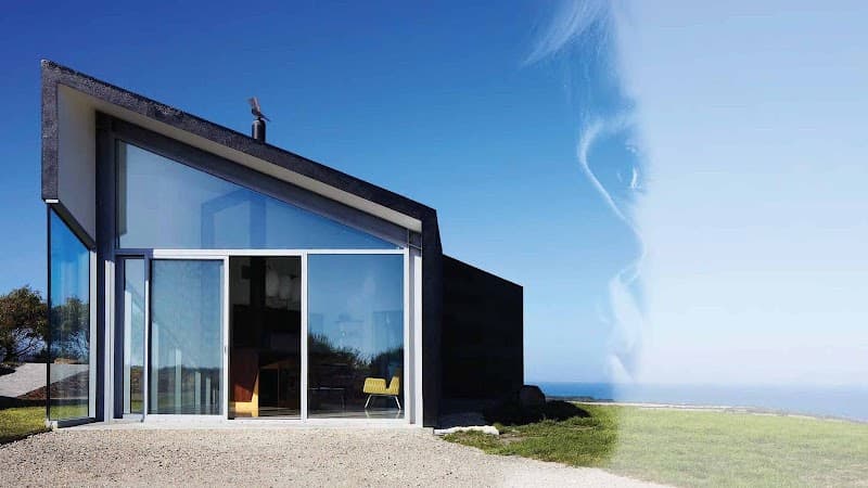 Prospect Glass and Screens glass & glazier work in Prospect