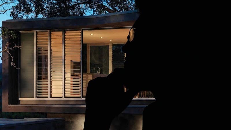 Prospect Glass and Screens glass & glazier work in Prospect