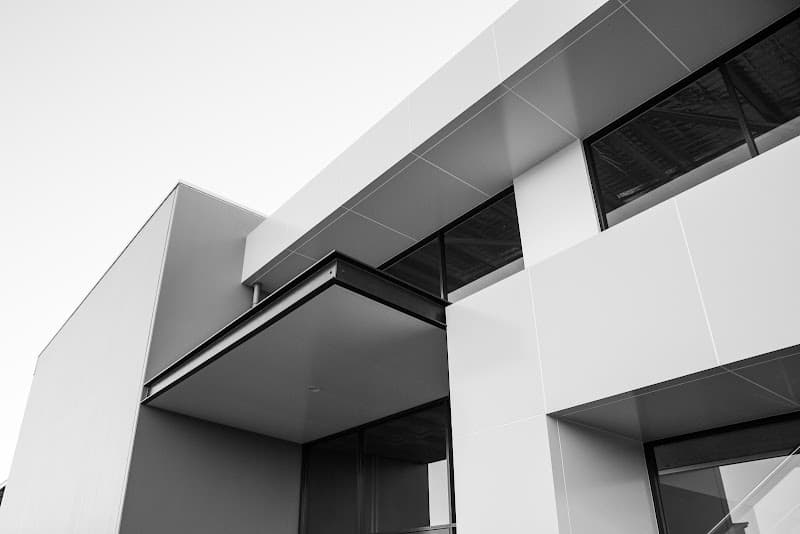 Prosser Built carpentry work in Bunbury