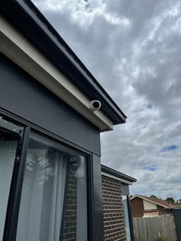 Protech Property and Security PTY LTD