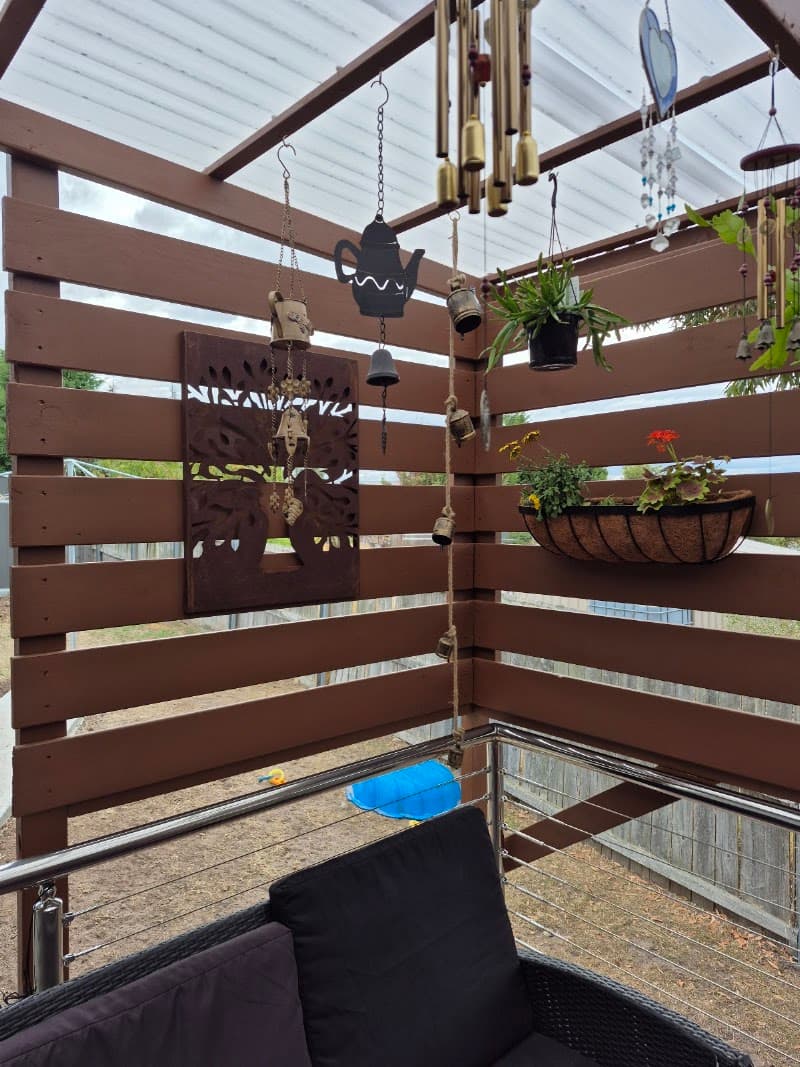 Protective Waterproofing & Home Maintenance waterproofing work in Claremont