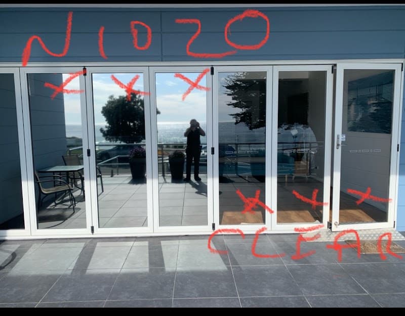 Protek Window Tinting & rollup blinds window tinting work in Devonport