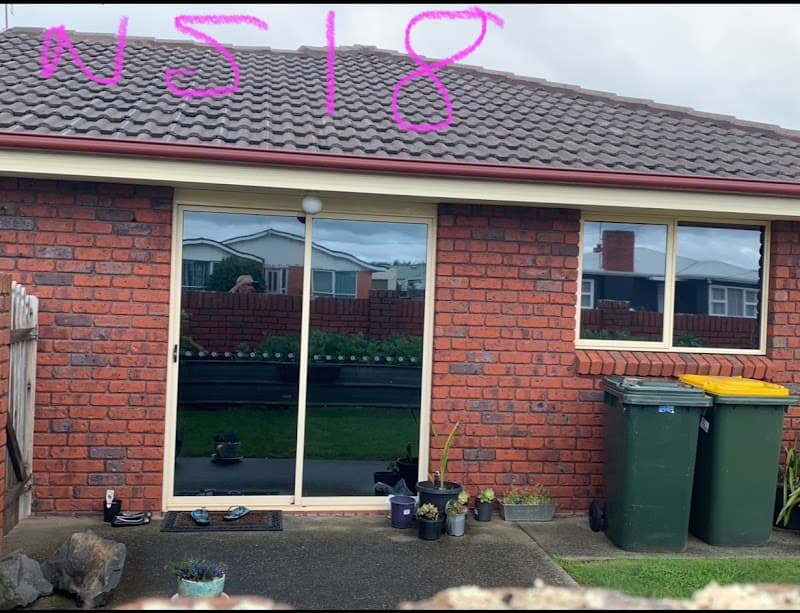 Protek Window Tinting & rollup blinds window tinting work in Devonport