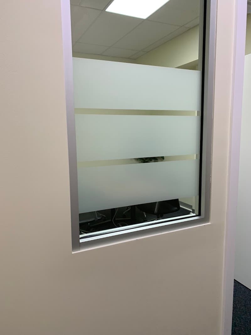 Protek Window Tinting & rollup blinds window tinting work in Devonport