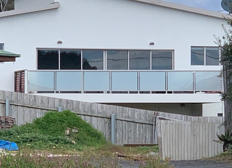Protek Window Tinting & rollup blinds window tinting work in Devonport