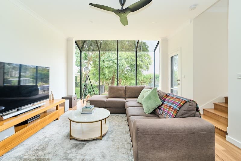 Proud Projects - Home Renovation Mornington Peninsula kitchen renovation work in Langwarrin