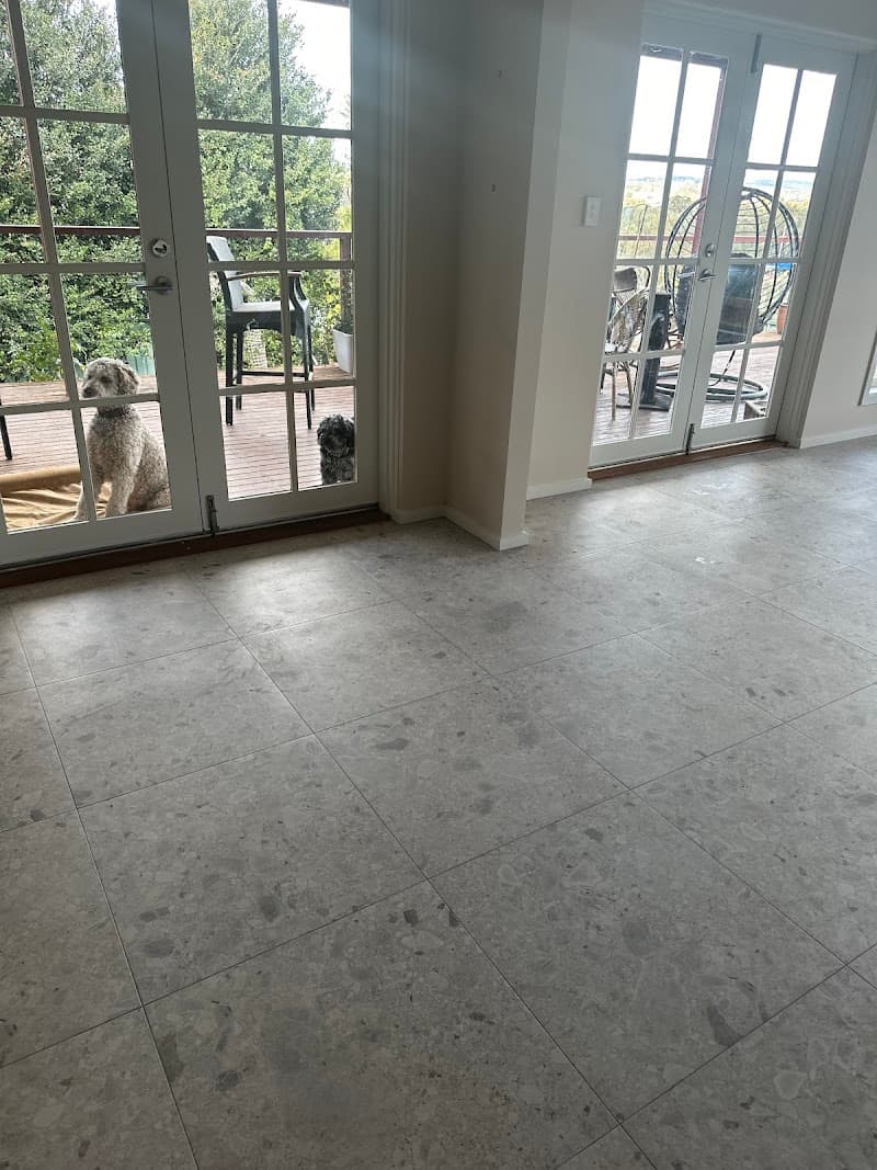 Proz-At Tiling and Renovations tiling work in Andrews Farm