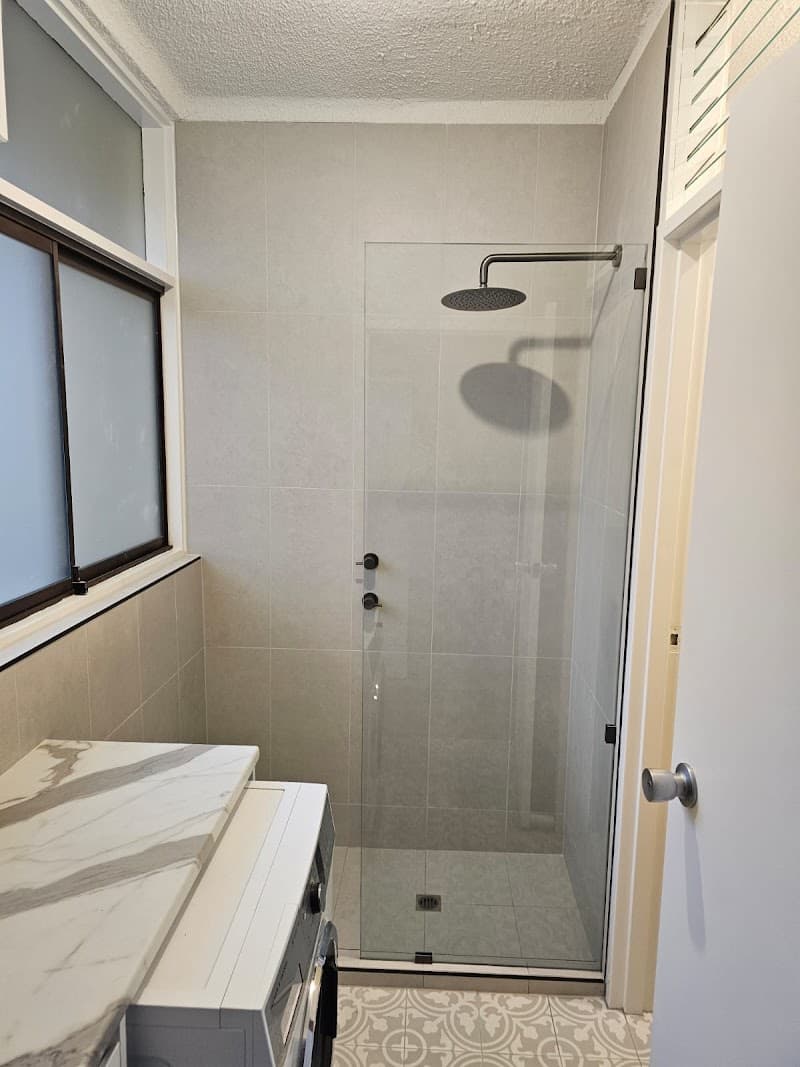 Proz-At Tiling and Renovations tiling work in Andrews Farm