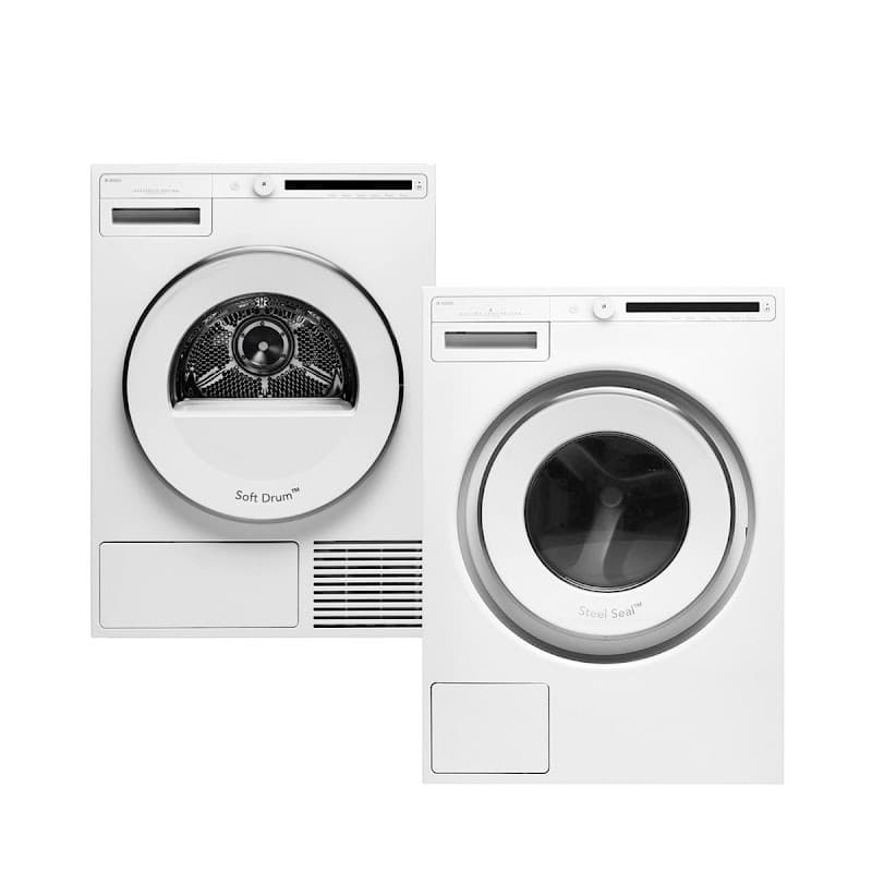 PTR Appliances appliance repair work in Dandenong