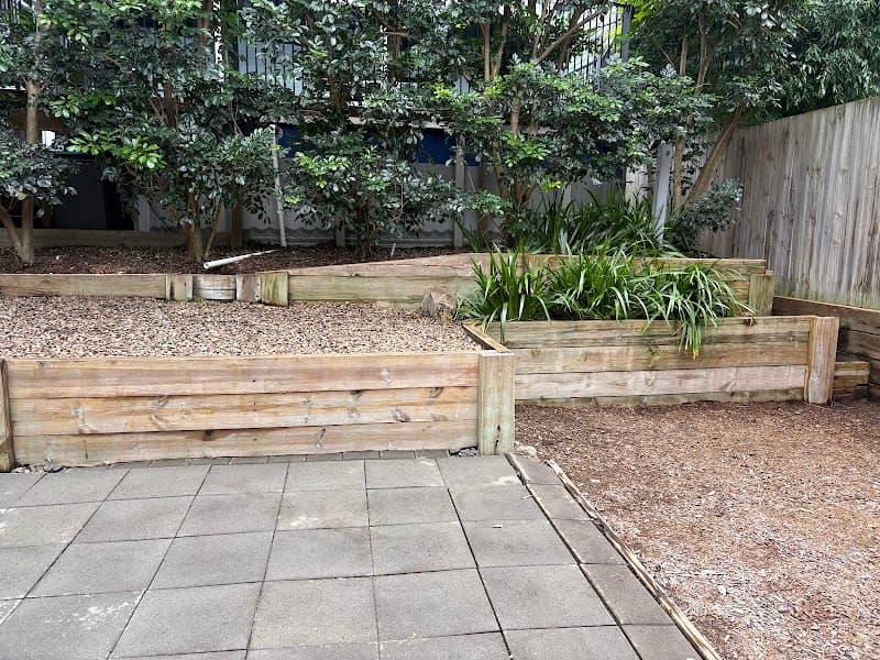 Pure and Pristine Pressure Washing pressure washing work in Red Hill
