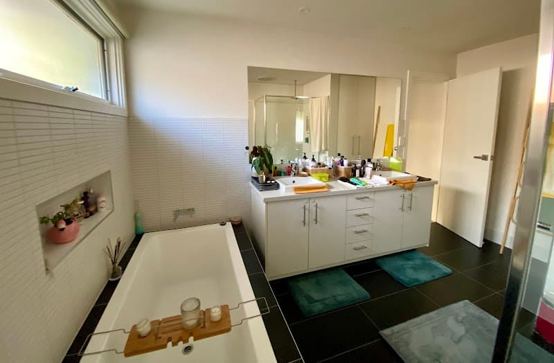 Pure Cleaning Group oven & bbq cleaning work in Patterson Lakes