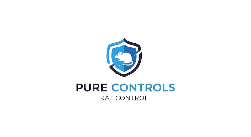 Pure Controls pest control work in Perth