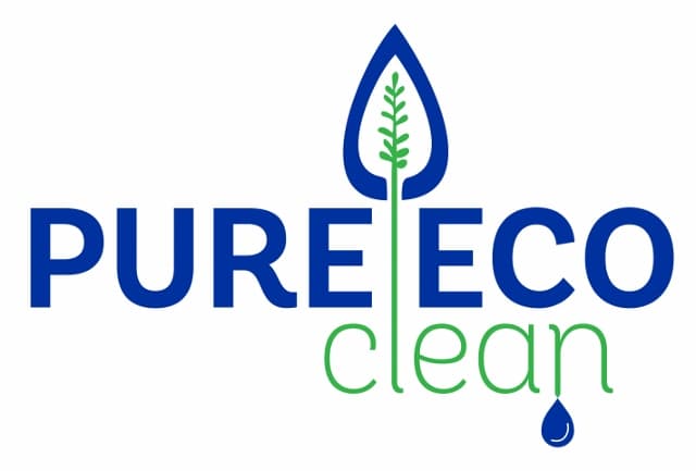Pure Eco Clean & LEGACIES Professional Cleaning oven & bbq cleaning work in Toowoomba City