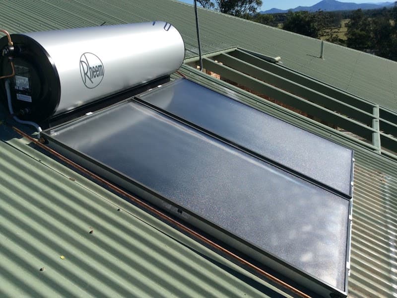Pure Flow Plumbing plumber work in Coffs Harbour