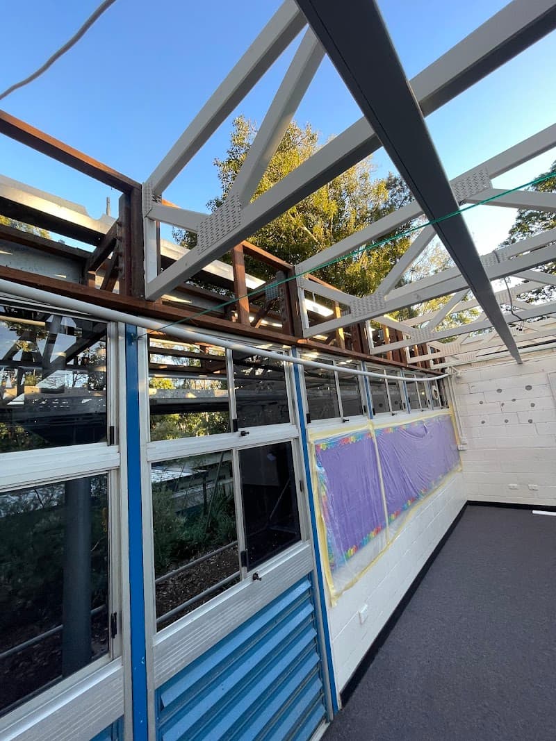Pure Pro Group - Asbestos Removal and Strip Out Demolition asbestos removal work in Seventeen Mile Rocks