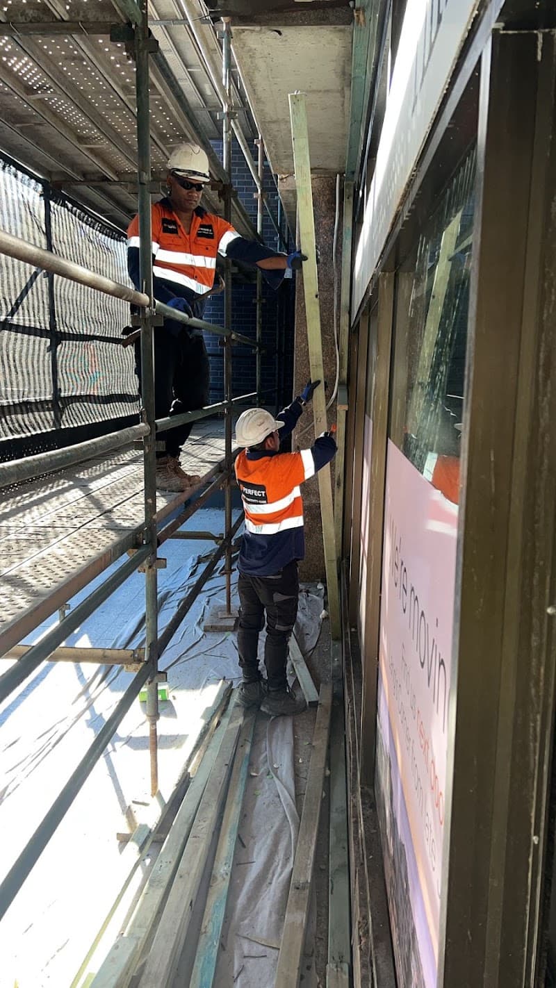 Pure Safe | Asbestos Removal, Demolition & Excavation Services asbestos removal work in Auburn
