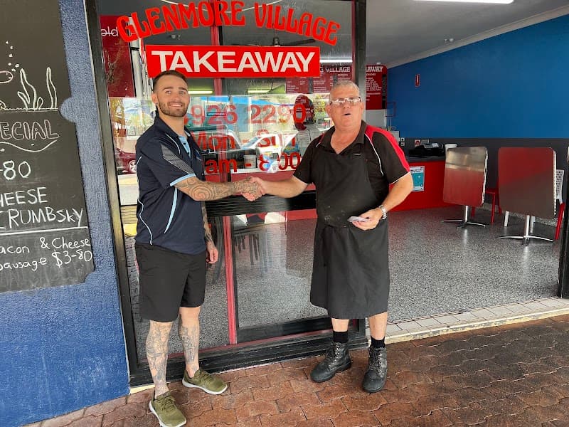 Purify Air Con Cleaning Rockhampton air conditioning work in Norman Gardens