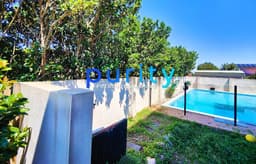 Purity Pressure Washing • Brisbane
