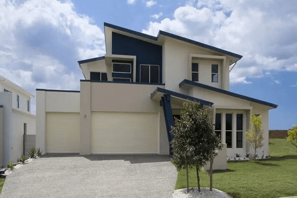 Purple Patch Doors garage doors work in Coombabah