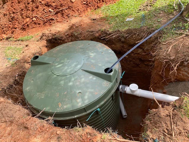 PWN Plumbing plumber work in Bungalow