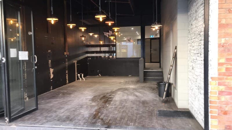 Qld asbestos demolition and construction services pty ltd asbestos removal work in Everton Park