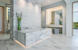 QLD Bathroom Renovations