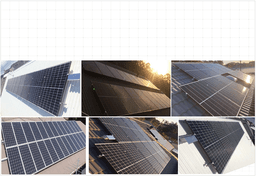 QLD Electrical & Solar pty ltd
