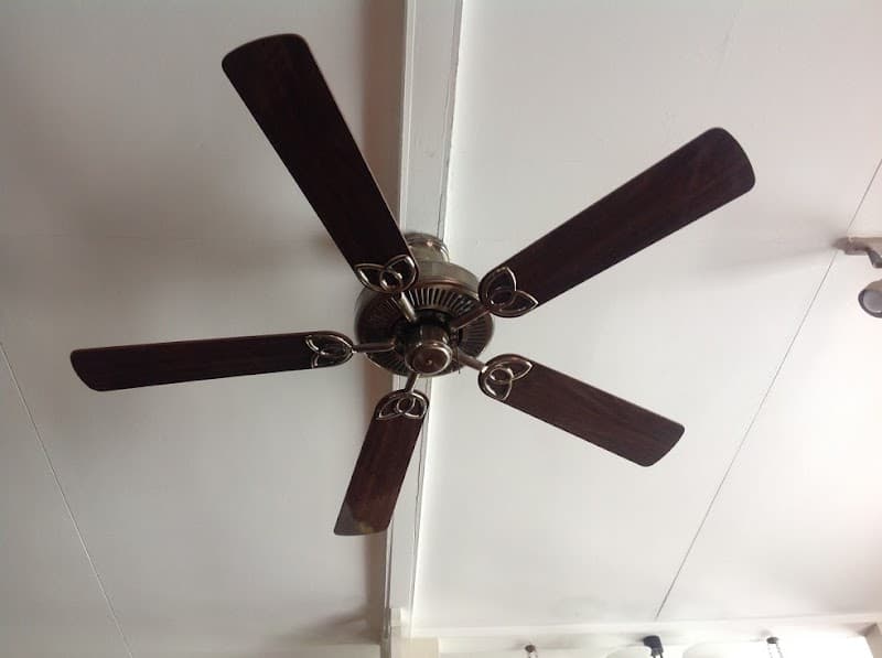 QLD Electrical & Solar pty ltd solar panel installation work in Margate