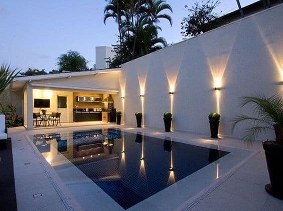 QLD Pool Builders pool builder work in Gumdale