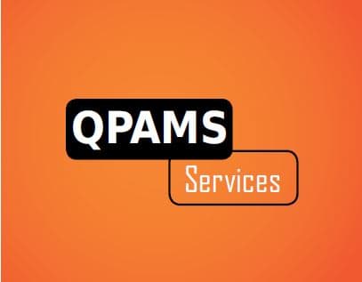 QPAMS Pty Ltd painter work in Bohle