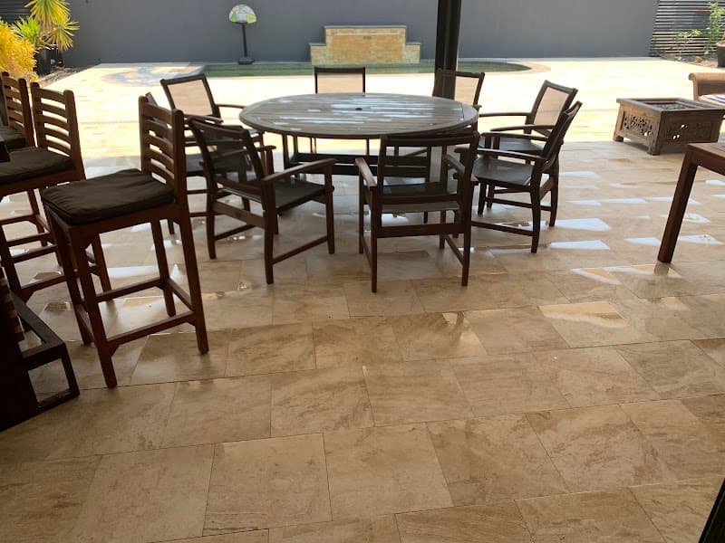 Quality Exteriors Paving & Landscaping landscaping work in Coconut Grove