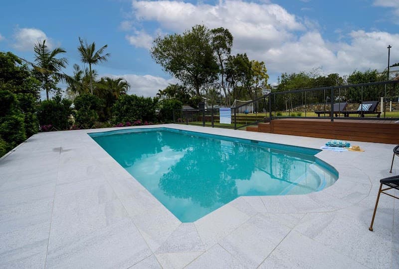 Quality Exteriors Paving & Landscaping landscaping work in Coconut Grove