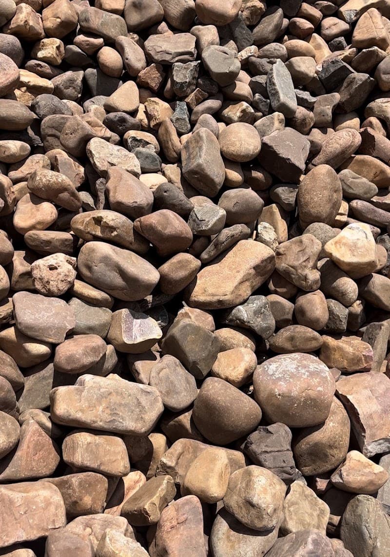 Quality Exteriors Paving & Landscaping landscaping work in Coconut Grove