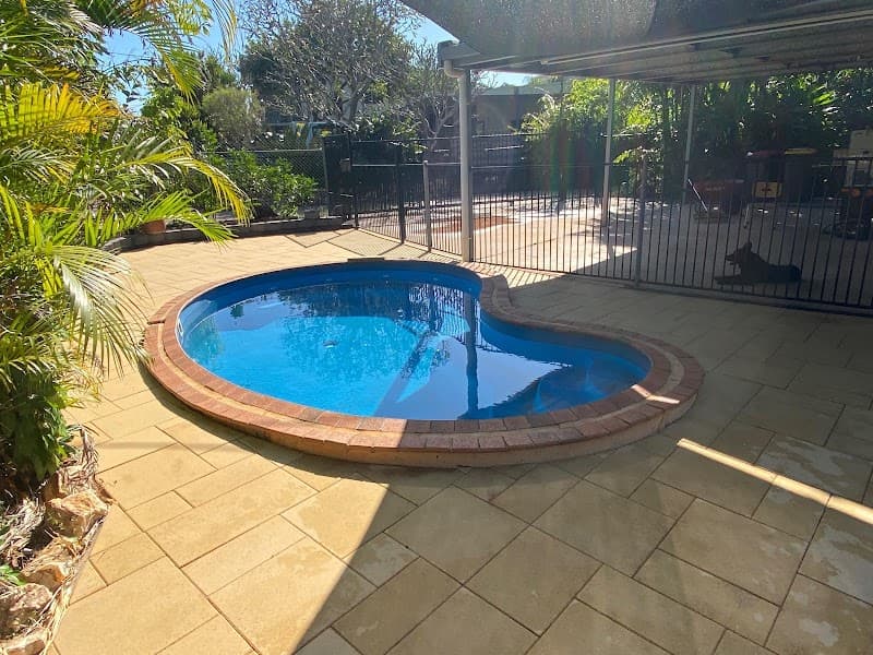 Quality Exteriors Paving & Landscaping landscaping work in Coconut Grove