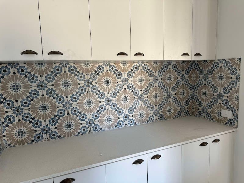 Quality Marble Tiling tiling work in Norlane