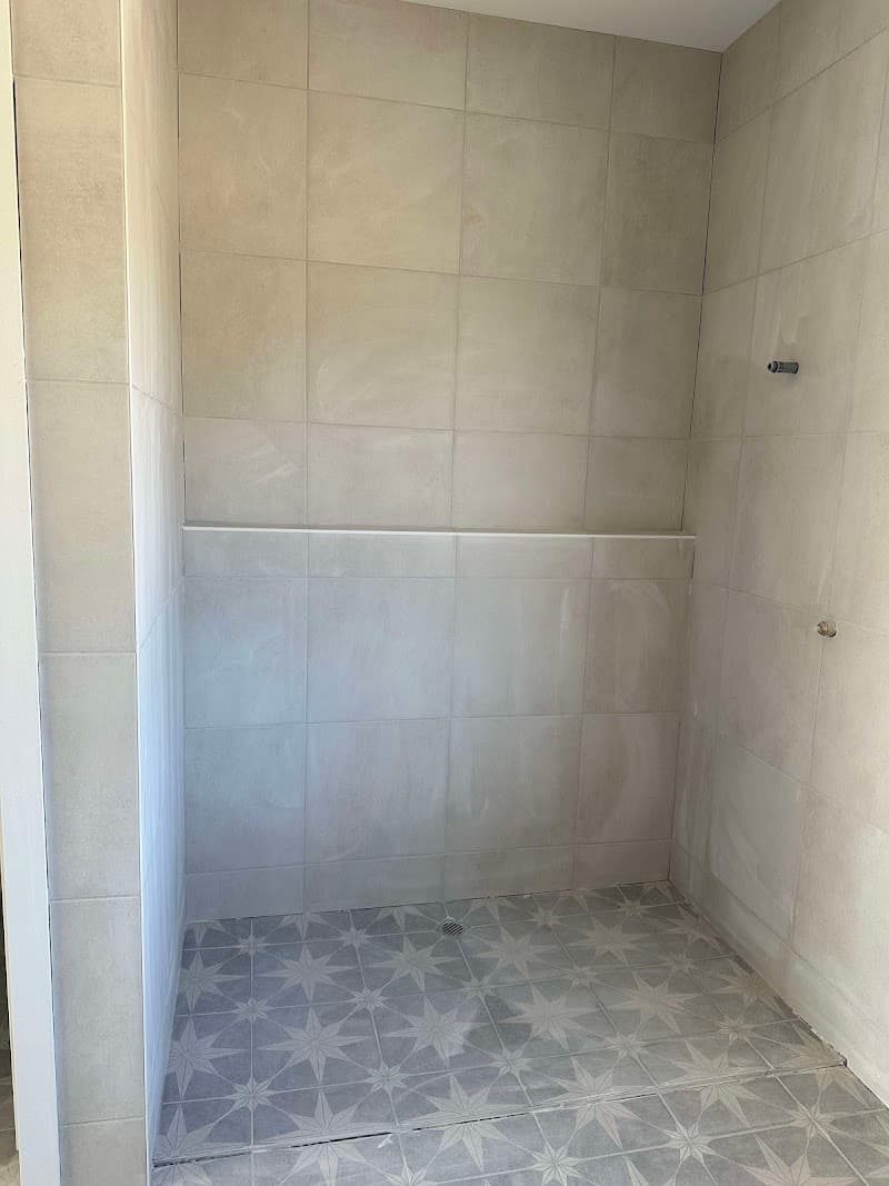 Quality Marble Tiling tiling work in Norlane