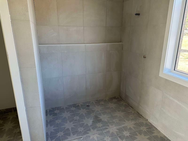 Quality Marble Tiling tiling work in Norlane